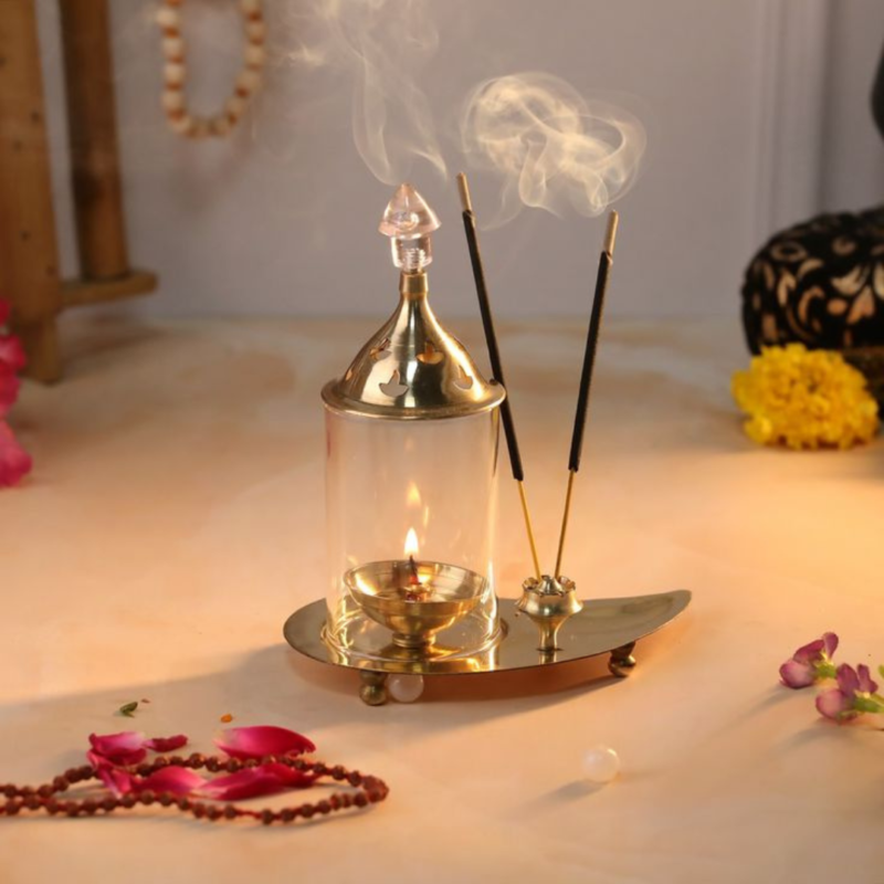 Pooja Articles