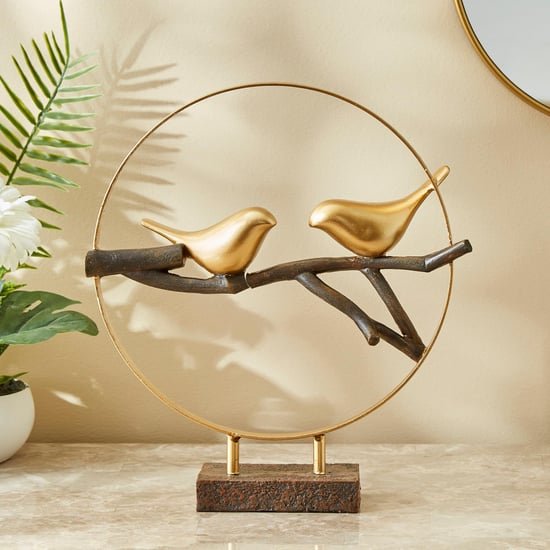 Home Décor