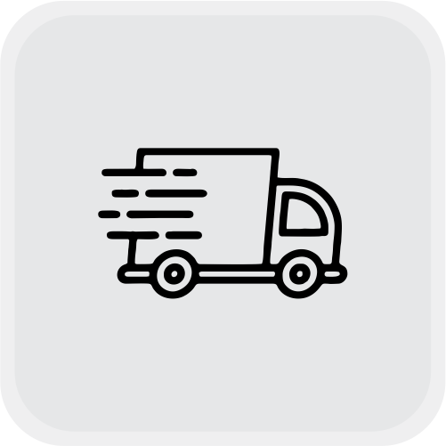 FREE SHIPPING